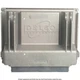 For Cadillac CTS Chevy C4500 Kodiak Cardone Engine Control Module ECM ECU