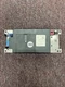 2 / 3 / 4 / 6 / 7 X Series BMW Rolls Royce Telematics Control Unit 84109329341