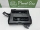 2009 - 2018 Audi Q5 Body Comfort Control Module 8K0907064DS OEM