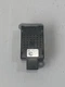 2012 - 2017 Volkswagen Tiguan Antenna Noise Filter Module (OEM) 5N0.035.570.A