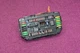 2012-2021 BMW F34 2 3 4 Series Power Distribution Fuse Box Fusebox Black OEM