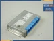 00-06 Bmw E46 3 Series X5 Auto Transmission Tcm Control Module Computer OEM