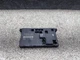 MERCEDES W219 CLS63 CLS55 E63 AMG FRONT LEFT DRIVER DOOR CONTROL MODULE UNIT