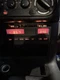 Tested Genuine BMW E36 7 Button On Board Computer OBC Clock 1992-1999 318i 318is