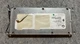 06-08 BMW 750i 750Li OEM Bluetooth telematics Control Module 84.11 6948921-01