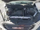 Used Keyless Entry Module fits: 2019 Gmc Terrain Theft-Locking keyless entry RH