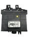 VW Golf Jetta 2.0L 1996 1997 Auto Transmission Control Module 01M 927 733 CA