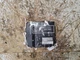 2006-2017, Lexus LS460, Chassis Brake Power Supply Module, PN: 89680-33010