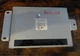 Jaguar XJ X350 X358 VIDEO PLAYER MODULE 2W93-19G216-AC