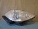 ✅ 08 09 10 11 12 Buick Enclave XENON HID Complete Headlight Left DRIVER AFS OEM