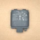 OEM 16-20 Jeep Dodge Blind Spot Detection Sensor Alert Radar 68418245AB