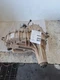 2019 Ram15new Transfer Case Sku#4405549