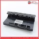 MERCEDES BENZ C-CLASS ESTATE W203 C220 CDI FUSE BOX SAM MODULE 2035451801