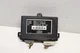 P90764 2009-2011 Jaguar XF Parking Brake Control Module Unit 8W83-2C496-AC OEM 