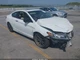 Honda Accord 2015 Body Control Module 38700T2AA01 0561