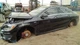Chassis ECM 117 Type  CLA45 Fits 15-16 MERCEDES CLA-CLASS 7066056