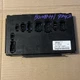 06-12 Mercedes R GL ML Class Rear SAM Control Signal Acquisition A1645409245
