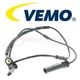 VEMO V20-72-5197 ABS Wheel Speed Sensor for SU14725 5S13312 34526791225 vx