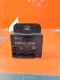 ✅2012 AUDI A5 1.8P REAR DOOR CONTROL MODULE 8T0959795F + WARRANTY A222
