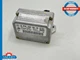 Chrysler Crossfire Yaw Rate Sensor Electronic Control Module 40k Miles 04-08 OEM