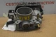 2013-15 Honda Accord 2.4L Throttle Body OEM GMF4A Assembly 43-17a1