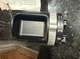 2003 - 2006 Porsche Cayenne Suspension Terrain Traction Control Switch OEM