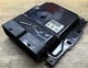 2018 Subaru ECM Legacy PCM Engine Computer Control Module 2.5L ECU 22765AK85B