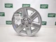 03 04 05 Land Rover RANGE ROVER Wheel 19x8 (6 spoke)