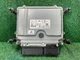 2008-2012 Mercedes C300 W204 ECU Engine Control Module Computer OEM 2729004400