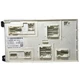 A1669001708 Comfort Convenience Module Mercedes-Benz ML W166 2014