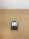 BMW 3 Series F30 LCI Hybrid M Sport 2.0 Petrol B48 Engine Fuel Pump Control Unit