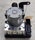 2019-2021 Genesis G70 OEM 2.0L ABS Anti-Lock Brake Pump W/Module 58920-G9230