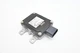 ⭐ 11-14 Porsche Cayenne 958 Hydraulic Oil Pump Control Module Unit Ecu Oem