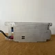 2013-2014 BMW COMBOX NEXT GENERATION CONTROL MODULE UNIT 84.10-9 257 163-03 OEM