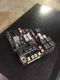Engine Fuse Box CADILLAC CTS 04 05 06 07