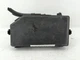 2012-2015 Honda Civic Fusebox Fuse Box Relay Module Tr0 A012 A0 M14C8