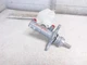 2023 MERCEDES BENZ SPRINTV35 OEM Brake Master Cylinder 