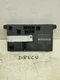 MERCEDES W211 E CLASS FRONT RIGHT DRIVER SIDE DOOR CONTROL MODULE 2118201685