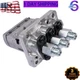 For Kubota D905 D1005 D1105 D1305 Engine Fuel Injection Pump 16032-51010 New