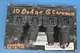 2010 DODGE CARAVAN ELECTRONIC CONTROL MODULE ECU ECM OEM P68049415AF