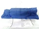 2019 Ford Transit 25 Tools Spare Lowering Handle With Canvas Bag