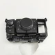 MAZDA 3 Hatchback Navigation Control Knob BJGK-66-CM0 33353027