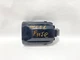 14-20 INFINITI Q50 ENGINE MOTOR JUNCTION FUSE BOX RELAY CONTROL MODULE UNIT OEM