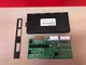 09-13 Infiniti G37 Convertible Folding Roof Top Control Module 285C1 JJ52A