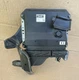 2008 Toyota RAV4 RAV-4 2.4L Engine ECU ECM Control Module Denso 89661-42F70