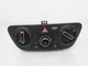 Hyundai Accent 2018-2019 Temperature Ac Heater Climate Control 97250-J0000-Rdr