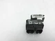 2001-2005 Lexus Is300 Running Light Resistor 82841-24010