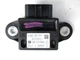 GJ6E-43-7Y1 Sensor Esp Yaw Mazda 6 2.0 D 100KW 5M 4P (2005) Replacement Usat