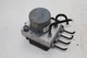 2015-2017 Chrysler 200 ABS Anti-Lock Brake Pump Module 68267002AC OEM