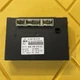 07-14 Mercedes S550 CL550 W221 AC A/C Heater Control Module 2218704192 Oem